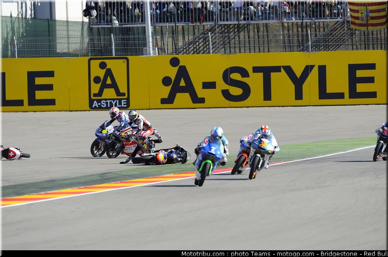 125_009_aragon_2010