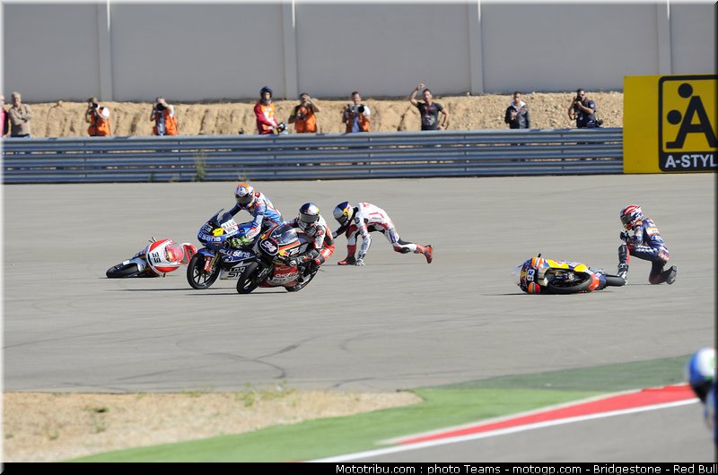 125_010_aragon_2010
