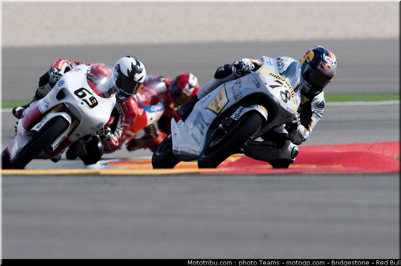 125_011_aragon_2010