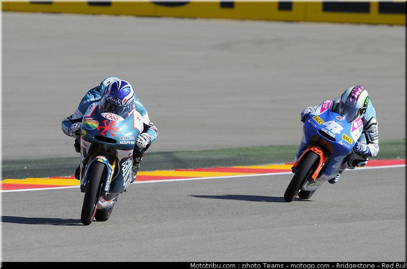 125_015_aragon_2010