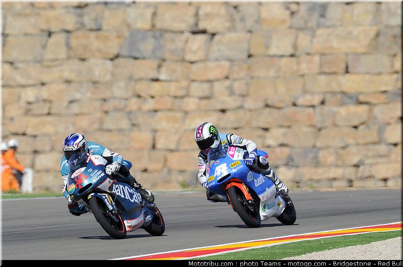 125_016_aragon_2010