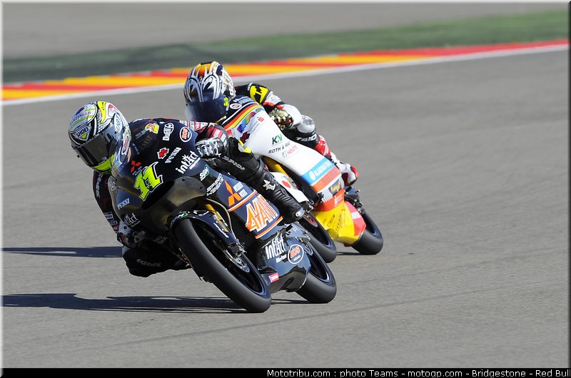 125_018_aragon_2010
