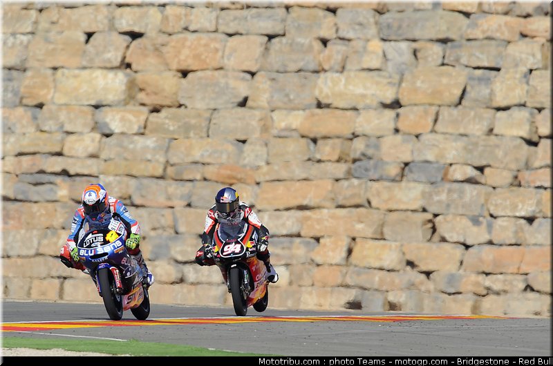 125_019_aragon_2010