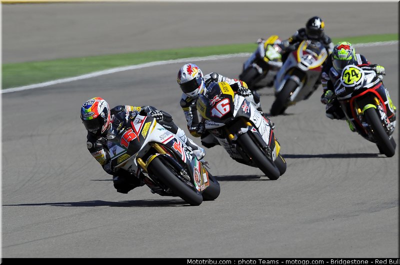 125_020_aragon_2010