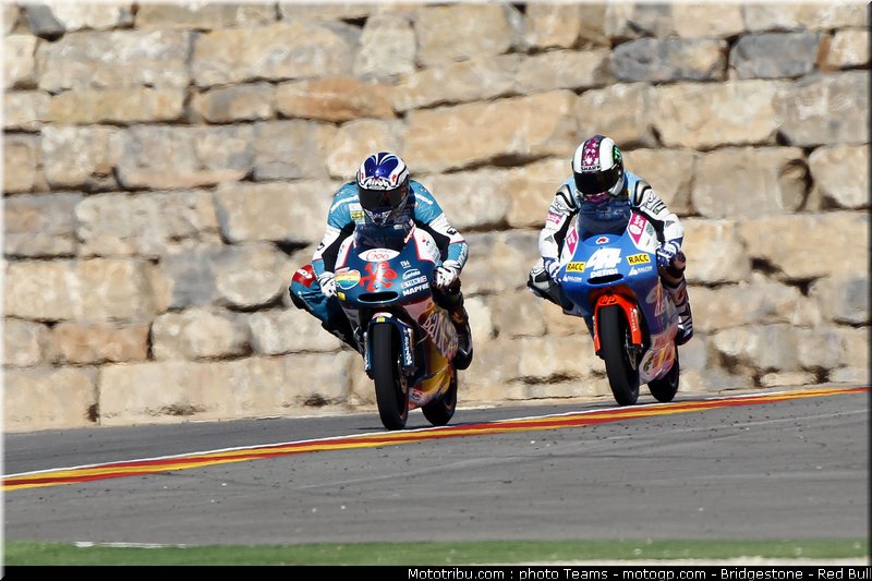 125_024_aragon_2010
