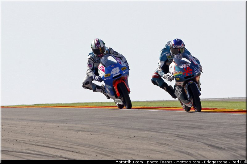 125_025_aragon_2010