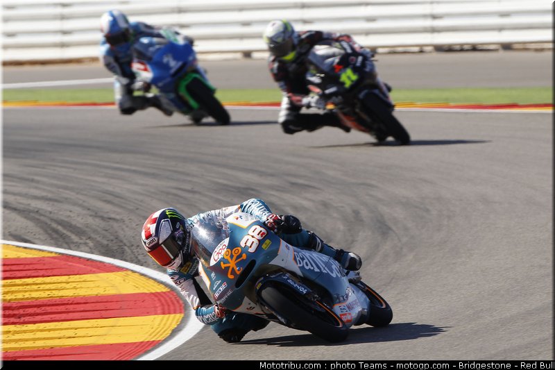 125_026_aragon_2010