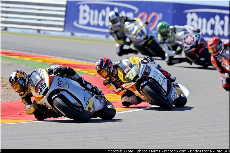 125_028_aragon_2010