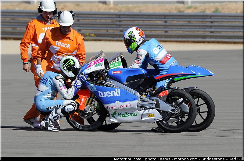 125_029_aragon_2010