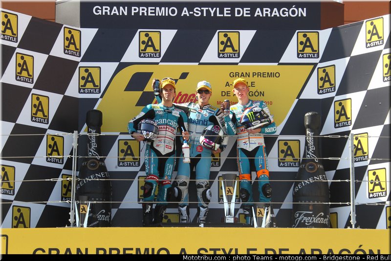 125_030_aragon_2010