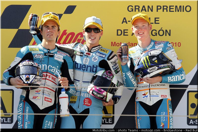 125_031_aragon_2010
