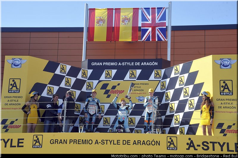 125_032_aragon_2010