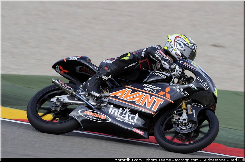 125_cortese_aragon_2010