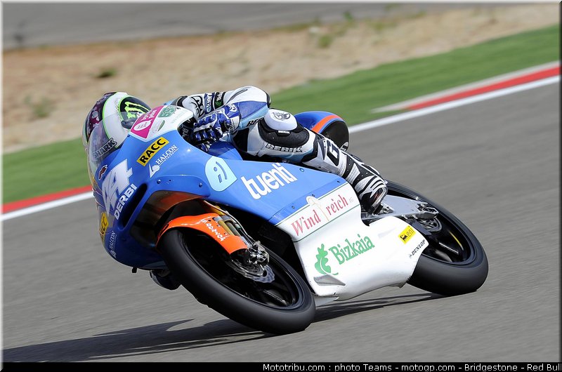 125_espargaro_1_aragon_2010