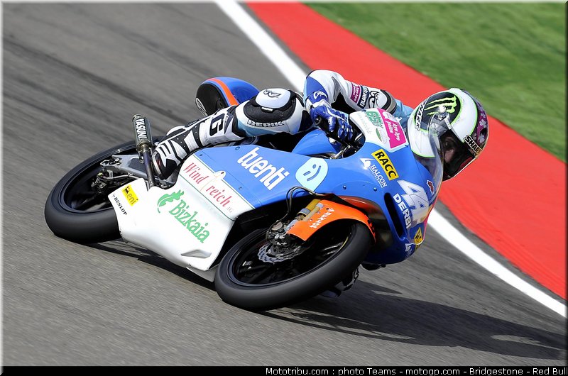 125_espargaro_2_aragon_2010