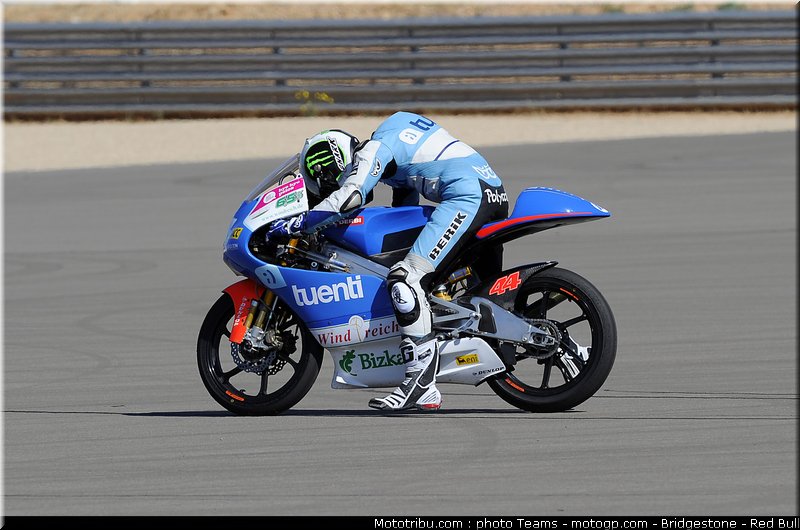 125_espargaro_3_aragon_2010