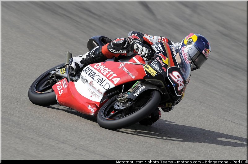 125_folger_1_aragon_2010