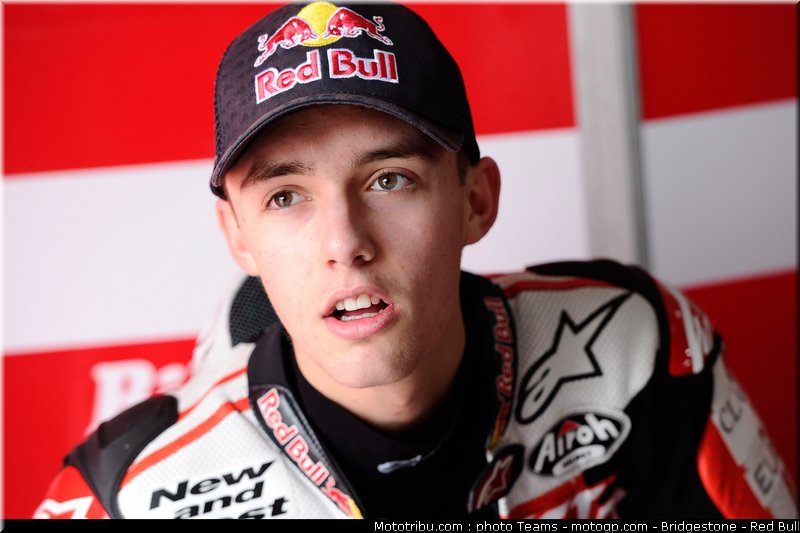 125_folger_2_aragon_2010