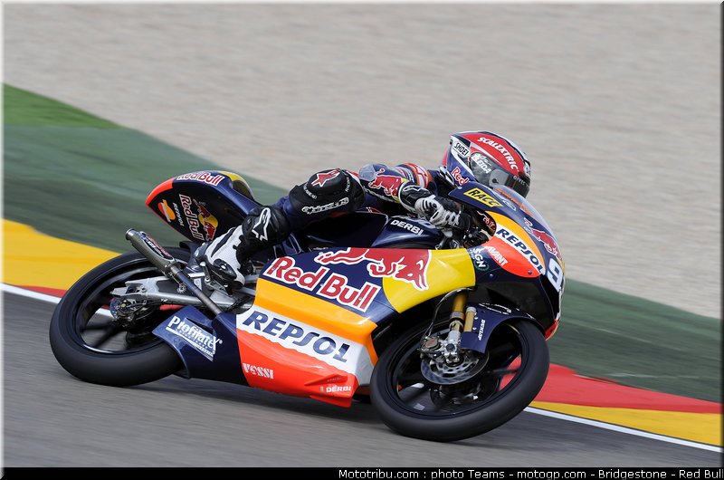 125_marquez_01_aragon_2010