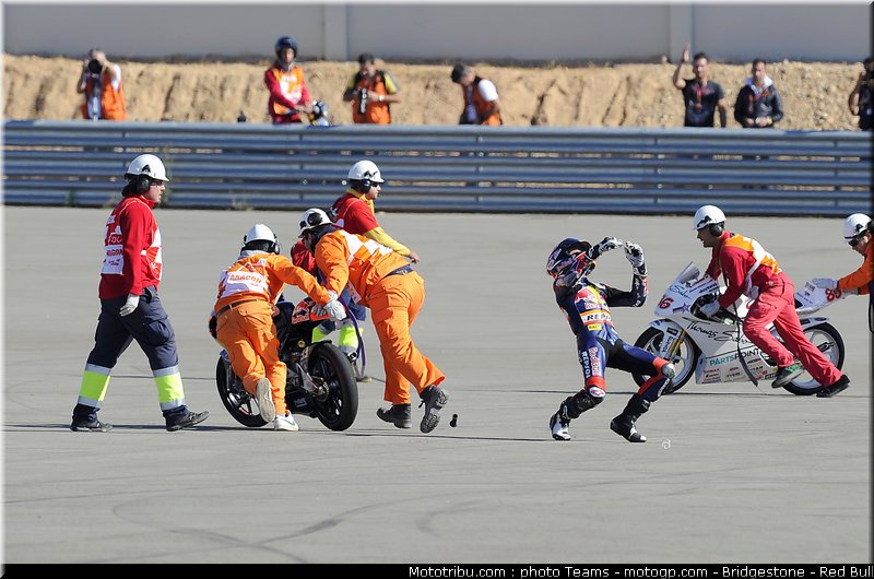 125_marquez_02_aragon_2010