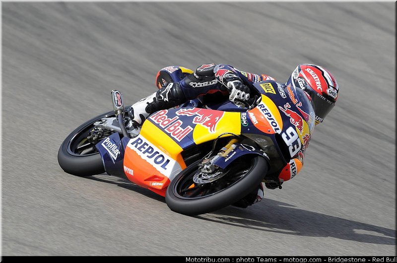 125_marquez_03_aragon_2010