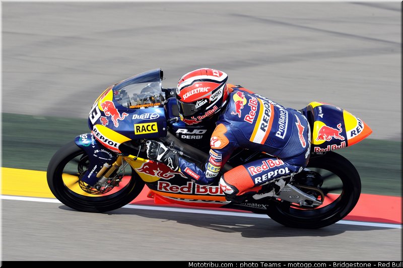 125_marquez_04_aragon_2010