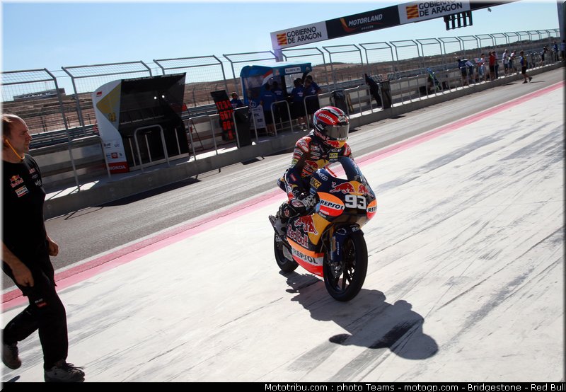 125_marquez_05_aragon_2010