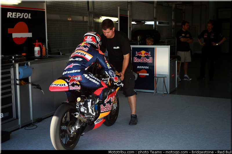 125_marquez_06_aragon_2010