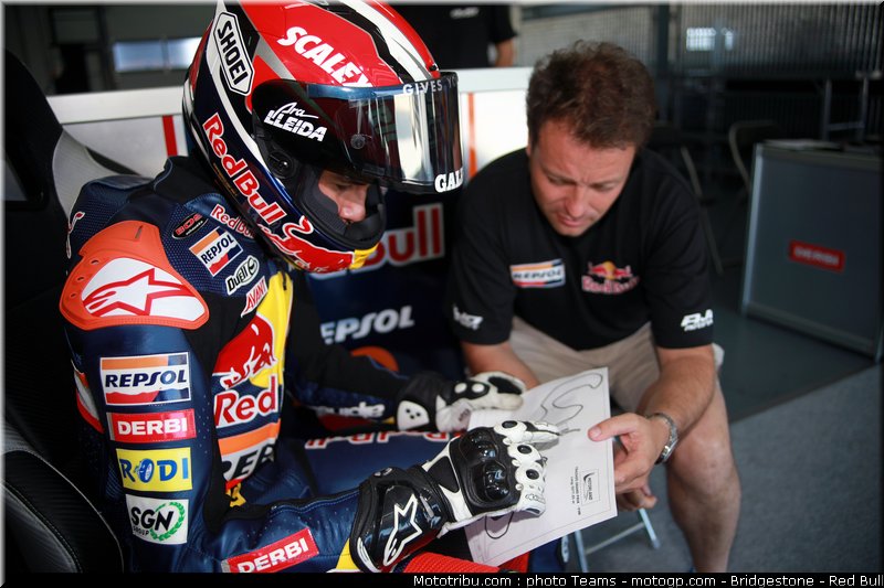 125_marquez_07_aragon_2010