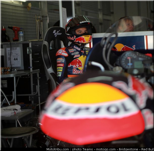125_marquez_09_aragon_2010