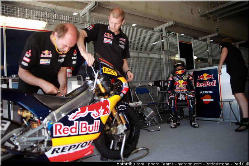 125_marquez_10_aragon_2010