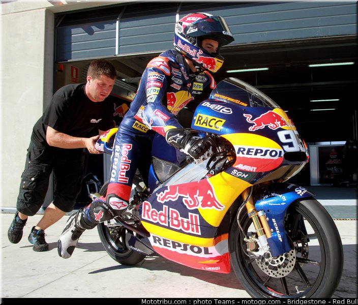 125_marquez_12_aragon_2010