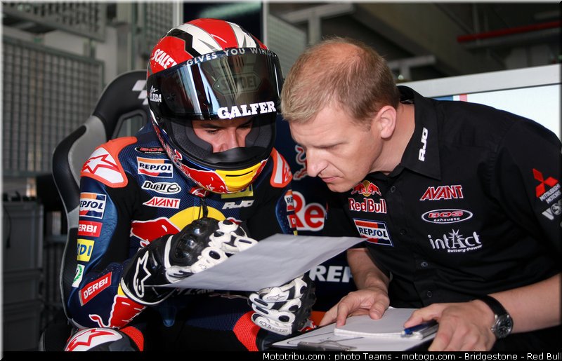 125_marquez_13_aragon_2010