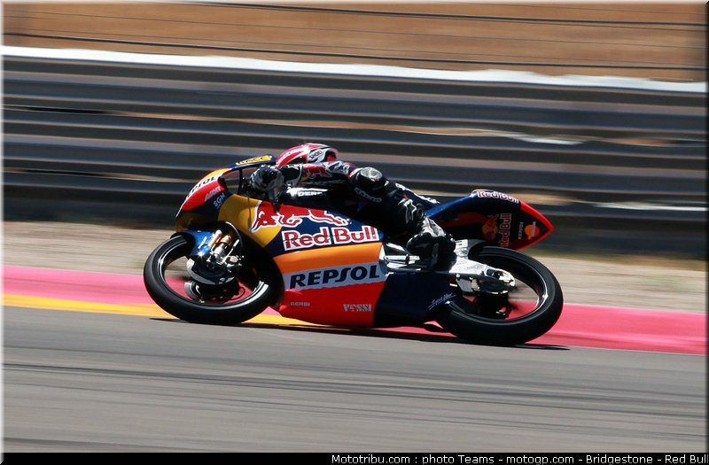 125_marquez_14_aragon_2010