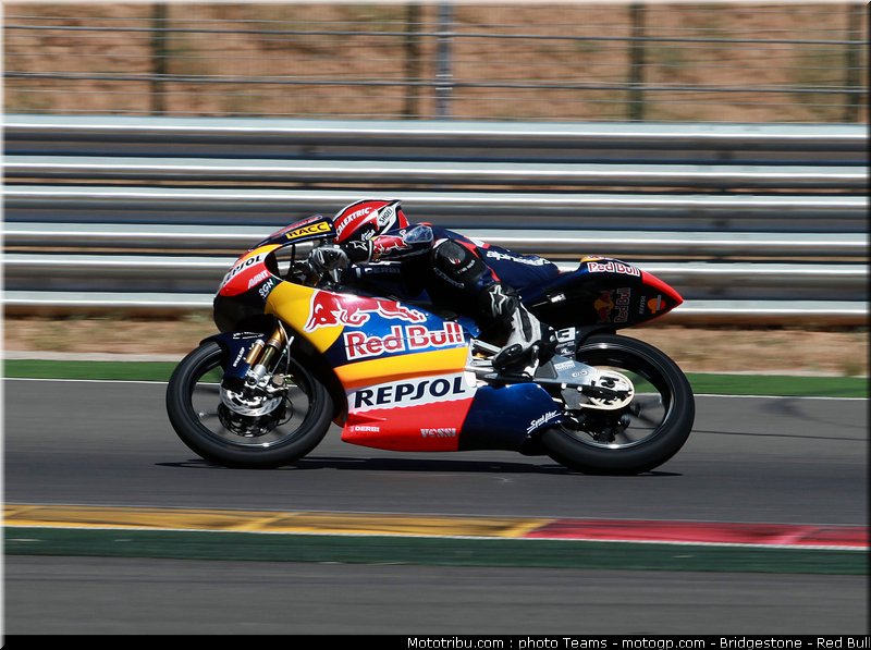 125_marquez_15_aragon_2010