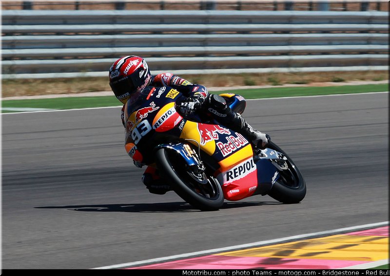 125_marquez_16_aragon_2010