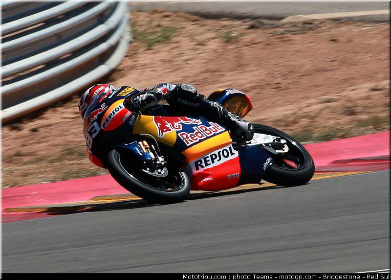 125_marquez_17_aragon_2010