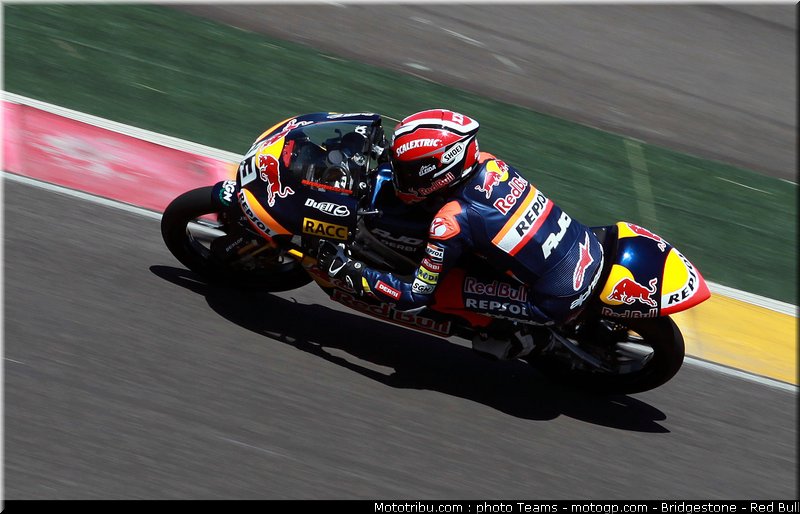 125_marquez_18_aragon_2010