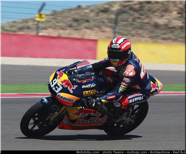 125_marquez_20_aragon_2010