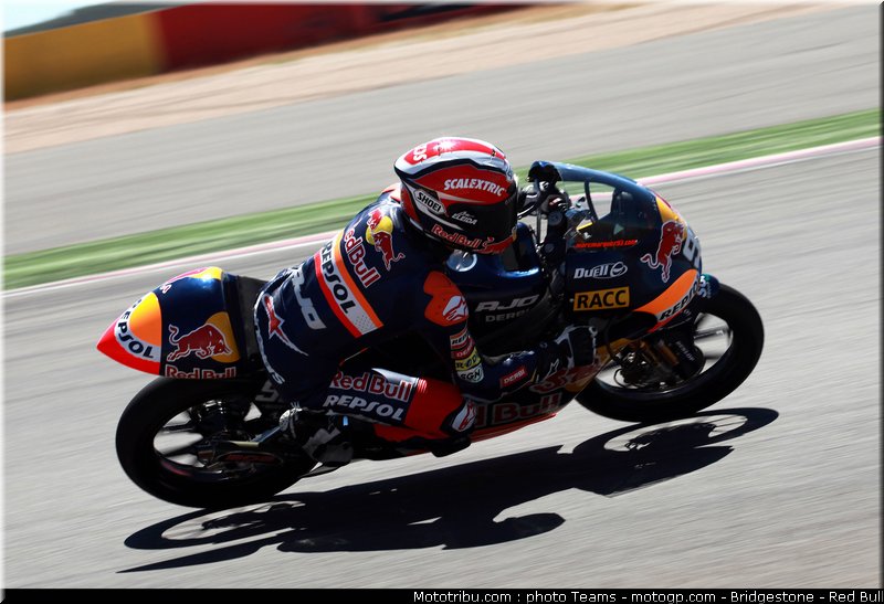 125_marquez_21_aragon_2010