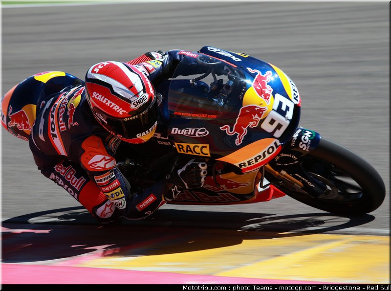 125_marquez_22_aragon_2010