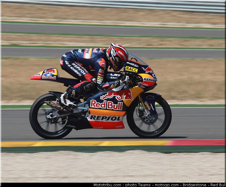 125_marquez_24_aragon_2010