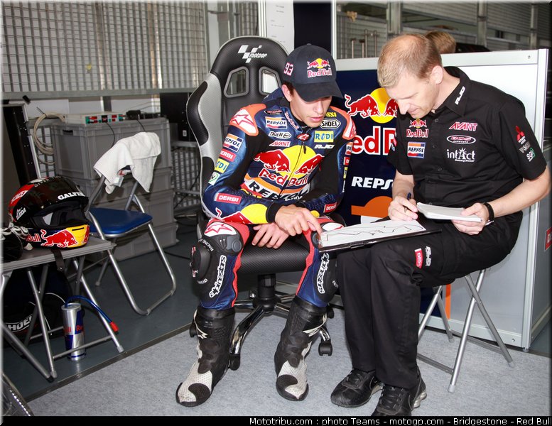 125_marquez_25_aragon_2010