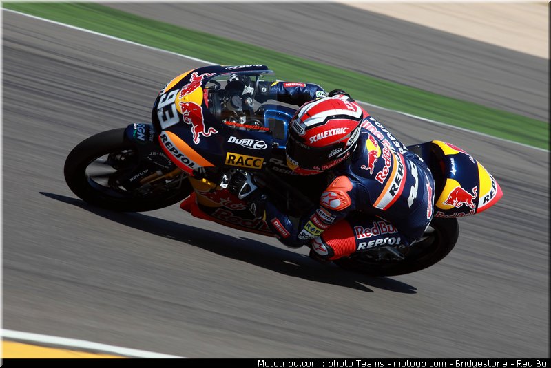 125_marquez_27_aragon_2010