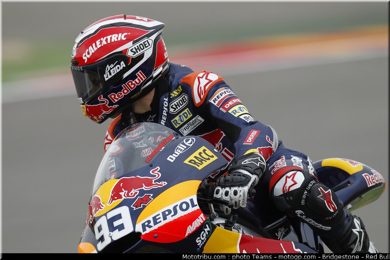 125_marquez_28_aragon_2010