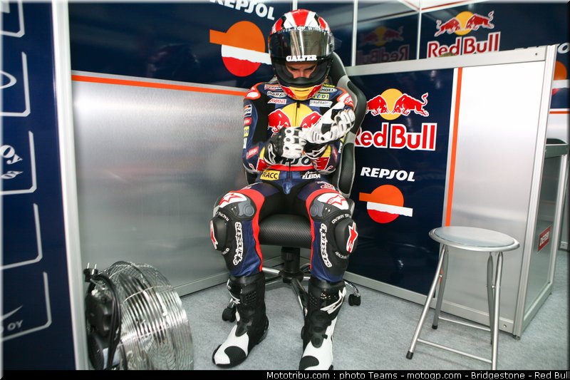 125_marquez_29_aragon_2010