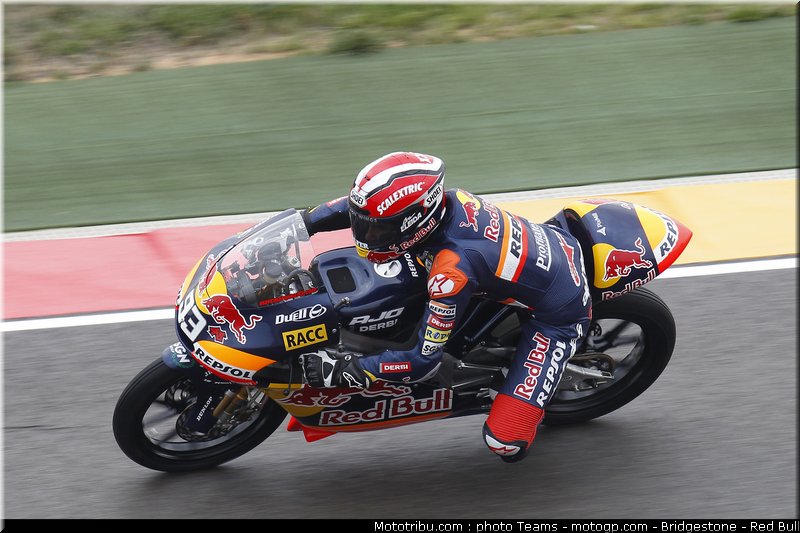125_marquez_31_aragon_2010
