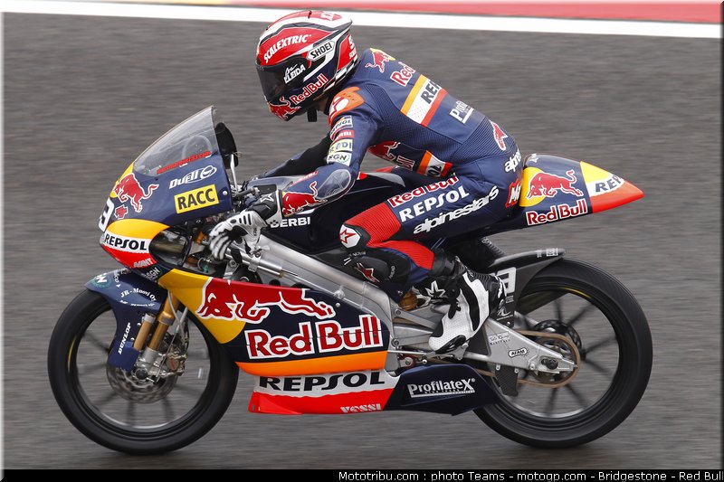 125_marquez_32_aragon_2010
