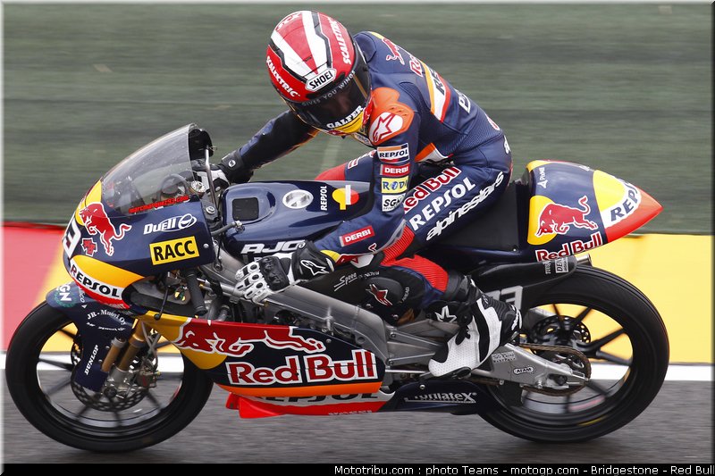 125_marquez_33_aragon_2010