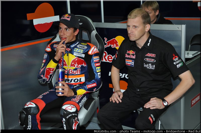 125_marquez_34_aragon_2010